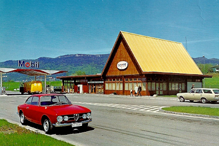 Gunzgen Nord 1969